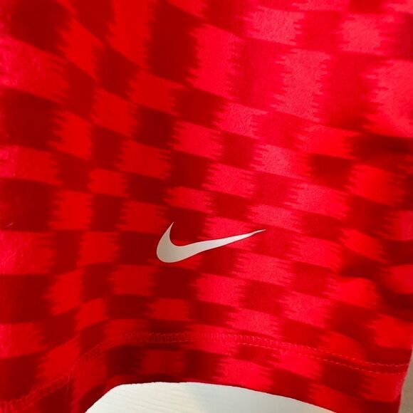 Nike Dri Fit Running Slim Fit Tank Size Large - Picture 3 of 5